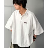 《JaVaジャバコラボ》ヘビロテ確定。綿100％ヘビーウェイト素材スーパーワイド… | Classical Elf Men | 詳細画像10 