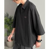 《JaVaジャバコラボ》ヘビロテ確定。綿100％ヘビーウェイト素材スーパーワイド… | Classical Elf Men | 詳細画像13 