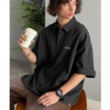 《JaVaジャバコラボ》ヘビロテ確定。綿100％ヘビーウェイト素材スーパーワイド… | Classical Elf Men | 詳細画像14 