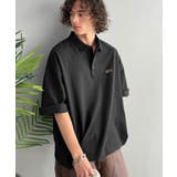 《JaVaジャバコラボ》ヘビロテ確定。綿100％ヘビーウェイト素材スーパーワイド… | Classical Elf Men | 詳細画像17 