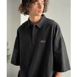 《JaVaジャバコラボ》ヘビロテ確定。綿100％ヘビーウェイト素材スーパーワイド… | Classical Elf Men | 詳細画像18 