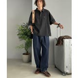 《JaVaジャバコラボ》ヘビロテ確定。綿100％ヘビーウェイト素材スーパーワイド… | Classical Elf Men | 詳細画像19 