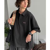 《JaVaジャバコラボ》ヘビロテ確定。綿100％ヘビーウェイト素材スーパーワイド… | Classical Elf Men | 詳細画像20 