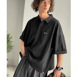 《JaVaジャバコラボ》ヘビロテ確定。綿100％ヘビーウェイト素材スーパーワイド… | Classical Elf Men | 詳細画像21 