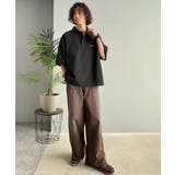 《JaVaジャバコラボ》ヘビロテ確定。綿100％ヘビーウェイト素材スーパーワイド… | Classical Elf Men | 詳細画像22 