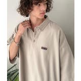 《JaVaジャバコラボ》ヘビロテ確定。綿100％ヘビーウェイト素材スーパーワイド… | Classical Elf Men | 詳細画像23 