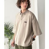 《JaVaジャバコラボ》ヘビロテ確定。綿100％ヘビーウェイト素材スーパーワイド… | Classical Elf Men | 詳細画像24 