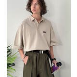 《JaVaジャバコラボ》ヘビロテ確定。綿100％ヘビーウェイト素材スーパーワイド… | Classical Elf Men | 詳細画像25 