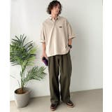 《JaVaジャバコラボ》ヘビロテ確定。綿100％ヘビーウェイト素材スーパーワイド… | Classical Elf Men | 詳細画像26 