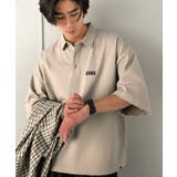 《JaVaジャバコラボ》ヘビロテ確定。綿100％ヘビーウェイト素材スーパーワイド… | Classical Elf Men | 詳細画像28 