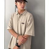 《JaVaジャバコラボ》ヘビロテ確定。綿100％ヘビーウェイト素材スーパーワイド… | Classical Elf Men | 詳細画像30 