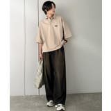 《JaVaジャバコラボ》ヘビロテ確定。綿100％ヘビーウェイト素材スーパーワイド… | Classical Elf Men | 詳細画像32 