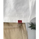 《JaVaジャバコラボ》ヘビロテ確定。綿100％ヘビーウェイト素材スーパーワイド… | Classical Elf Men | 詳細画像33 