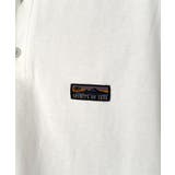 《JaVaジャバコラボ》ヘビロテ確定。綿100％ヘビーウェイト素材スーパーワイド… | Classical Elf Men | 詳細画像34 