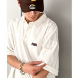 《JaVaジャバコラボ》ヘビロテ確定。綿100％ヘビーウェイト素材スーパーワイド… | Classical Elf Men | 詳細画像3 