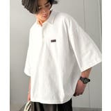 《JaVaジャバコラボ》ヘビロテ確定。綿100％ヘビーウェイト素材スーパーワイド… | Classical Elf Men | 詳細画像6 