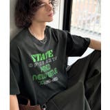《JaVaジャバコラボ》シンプルなボトムスに合わせるだけで“絵になる”１枚！カレ… | Classical Elf Men | 詳細画像17 