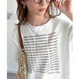 《JaVaジャバコラボ》雰囲気も気持ちも明るくなれる!週末を楽しむための、綿10… | Classical Elf Men | 詳細画像6