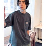 《JaVaジャバコラボ》あなたはどのアニマル推し！？ヴィンテージライクな表情を楽… | Classical Elf Men | 詳細画像7 