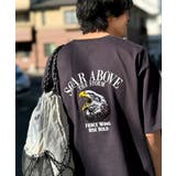 《JaVaジャバコラボ》あなたはどのアニマル推し！？ヴィンテージライクな表情を楽… | Classical Elf Men | 詳細画像11 