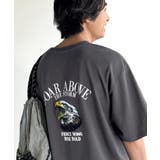 《JaVaジャバコラボ》あなたはどのアニマル推し！？ヴィンテージライクな表情を楽… | Classical Elf Men | 詳細画像12 