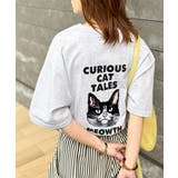 《JaVaジャバコラボ》あなたはどのアニマル推し！？ヴィンテージライクな表情を楽… | Classical Elf Men | 詳細画像22 