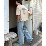 《JaVaジャバコラボ》あなたはどのアニマル推し！？ヴィンテージライクな表情を楽… | Classical Elf Men | 詳細画像32 