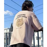 《JaVaジャバコラボ》あなたはどのアニマル推し！？ヴィンテージライクな表情を楽… | Classical Elf Men | 詳細画像38 