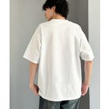 《JaVaジャバコラボ》【接触冷感 抗菌防臭機能付き】試して納得!胸ポケット付き… | Classical Elf Men | 詳細画像8