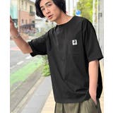 《JaVaジャバコラボ》【接触冷感 抗菌防臭機能付き】試して納得!胸ポケット付き… | Classical Elf Men | 詳細画像15