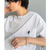 《JaVaジャバコラボ》【接触冷感 抗菌防臭機能付き】試して納得!胸ポケット付き… | Classical Elf Men | 詳細画像21