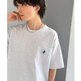 《JaVaジャバコラボ》【接触冷感 抗菌防臭機能付き】試して納得!胸ポケット付き… | Classical Elf Men | 詳細画像23
