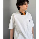 《JaVaジャバコラボ》【接触冷感 抗菌防臭機能付き】試して納得!胸ポケット付き… | Classical Elf Men | 詳細画像26