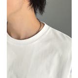 《JaVaジャバコラボ》【接触冷感 抗菌防臭機能付き】試して納得!胸ポケット付き… | Classical Elf Men | 詳細画像46