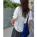 《JaVaジャバコラボ》春夏のカジュアルに、大人の“可愛い”をプラス。ミニハート… | Classical Elf  | 詳細画像20 