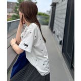 《JaVaジャバコラボ》春夏のカジュアルに、大人の“可愛い”をプラス。ミニハート… | Classical Elf  | 詳細画像22 