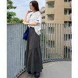 《JaVaジャバコラボ》春夏のカジュアルに、大人の“可愛い”をプラス。ミニハート… | Classical Elf  | 詳細画像23 