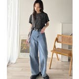 《JaVaジャバコラボ》春夏のカジュアルに、大人の“可愛い”をプラス。ミニハート… | Classical Elf  | 詳細画像29 