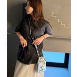 《JaVaジャバコラボ》春夏のカジュアルに、大人の“可愛い”をプラス。ミニハート… | Classical Elf  | 詳細画像32 