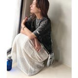 《JaVaジャバコラボ》春夏のカジュアルに、大人の“可愛い”をプラス。ミニハート… | Classical Elf  | 詳細画像34 