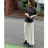 《JaVaジャバコラボ》春夏のカジュアルに、大人の“可愛い”をプラス。ミニハート… | Classical Elf  | 詳細画像35 