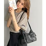 《JaVaジャバコラボ》春夏のカジュアルに、大人の“可愛い”をプラス。ミニハート… | Classical Elf  | 詳細画像38 