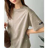 《JaVaジャバコラボ》春夏のカジュアルに、大人の“可愛い”をプラス。ミニハート… | Classical Elf  | 詳細画像39 