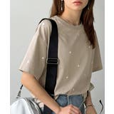 《JaVaジャバコラボ》春夏のカジュアルに、大人の“可愛い”をプラス。ミニハート… | Classical Elf  | 詳細画像42 