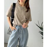 《JaVaジャバコラボ》春夏のカジュアルに、大人の“可愛い”をプラス。ミニハート… | Classical Elf  | 詳細画像45 