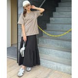 《JaVaジャバコラボ》春夏のカジュアルに、大人の“可愛い”をプラス。ミニハート… | Classical Elf  | 詳細画像49 