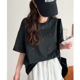 《JaVaジャバコラボ》春夏のカジュアルに、大人の“可愛い”をプラス。ミニハート… | Classical Elf  | 詳細画像54 