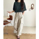 《JaVaジャバコラボ》春夏のカジュアルに、大人の“可愛い”をプラス。ミニハート… | Classical Elf  | 詳細画像62 