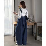 《JaVaジャバコラボ》着心地抜群でオールシーズン使える！綿100% タック入り… | Classical Elf  | 詳細画像17 