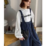 ワンウォッシュ | 《JaVaジャバコラボ》着心地抜群でオールシーズン使える！綿100% タック入り… | Classical Elf 